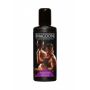 Erotyczny olejek do masażu indyjski Magoon 100ml - 10